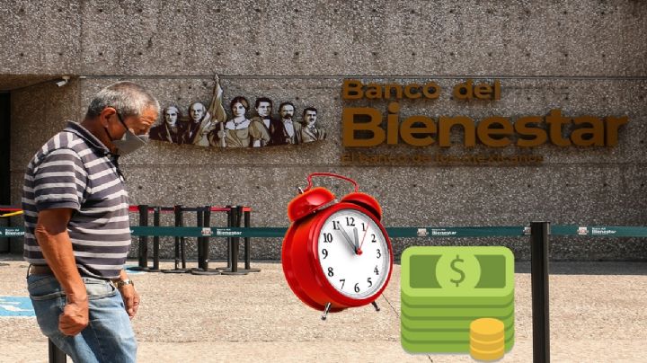 Pensión Bienestar: ¿Habrá NUEVA edad mínima para que adultos mayores reciban la ayuda?