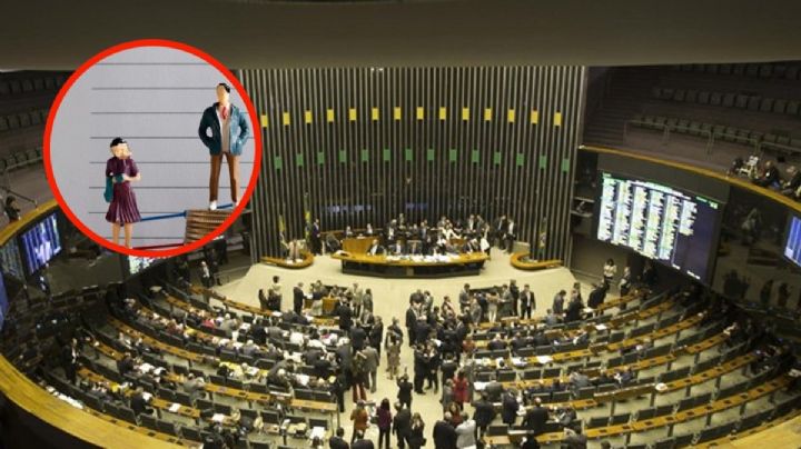 Igualdad salarial de género: el proyecto de ley aprobado por Diputados