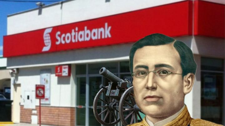 ¿Este viernes 5 de mayo ABREN los BANCOS en Hidalgo?