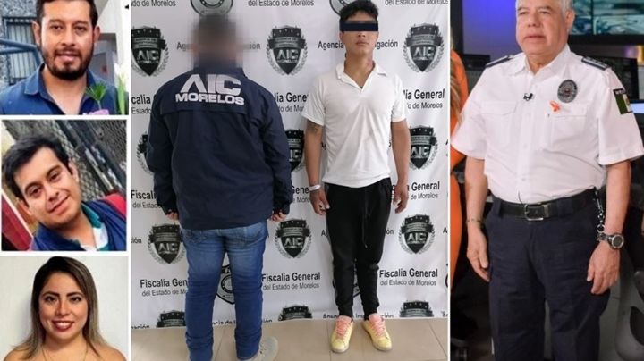 ¿Dónde está “El Diablo”? Contradicciones del caso, a punto de estallar en la CES