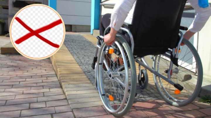 El jalón de orejas a estos bancos