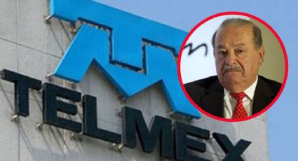 Telmex de Carlos Slim ¿desaparecerá?: Estos son los "ganones"