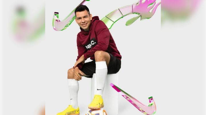 Chucky Lozano: Esto vale y los MILLONES que gana tras su victoria con el Napoli