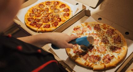 Come local: ¿Dónde disfrutar las mejores pizzas de León?