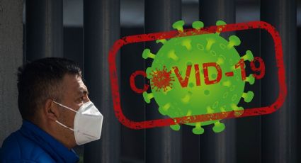 La pandemia de covid-19 no se acaba, advierten expertos