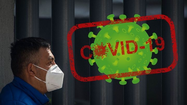 La pandemia de covid-19 no se acaba, advierten expertos