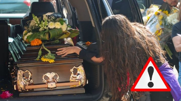 Federación urge a Veracruz atender violencia contra mujeres; manda dinero extra