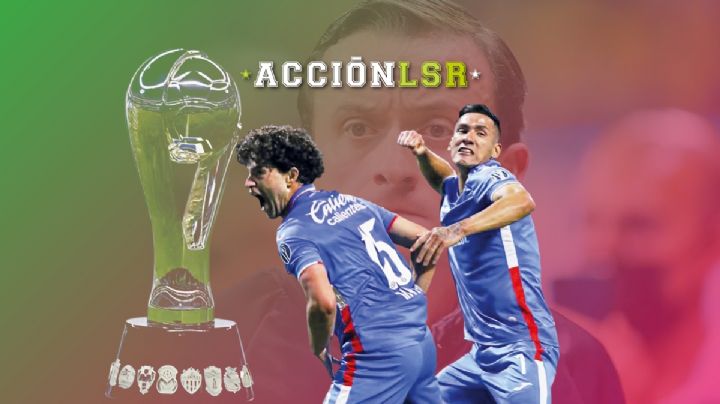 El adiós del repechaje, así fue el criticado formato de la Liga MX