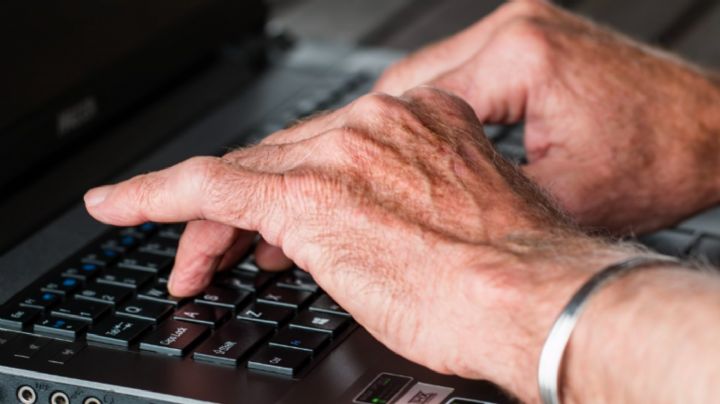 ¡La Jornada y Milenio. vergüenza mediática!