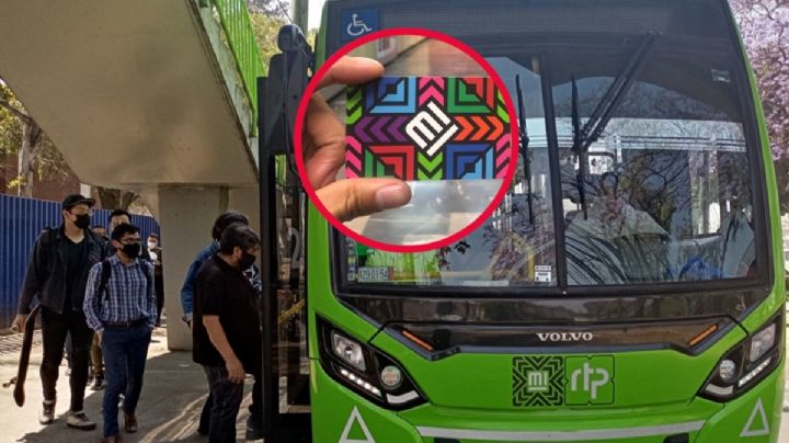 RTP: Adiós morralla, estas rutas ya no recibirán dinero