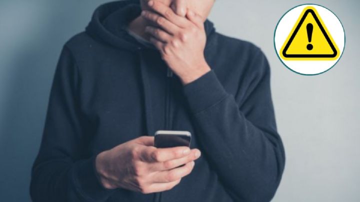 ¿Los jóvenes mexicanos confían en los bancos? Esto revela la CNBV