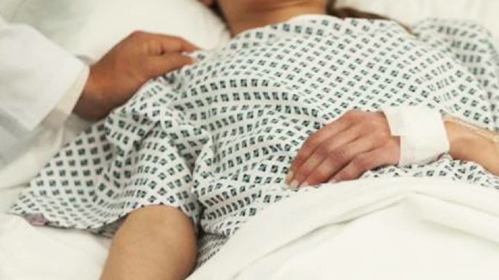 Termina emergencia sanitaria, pero siguen muriendo de covid-19 en Hidalgo