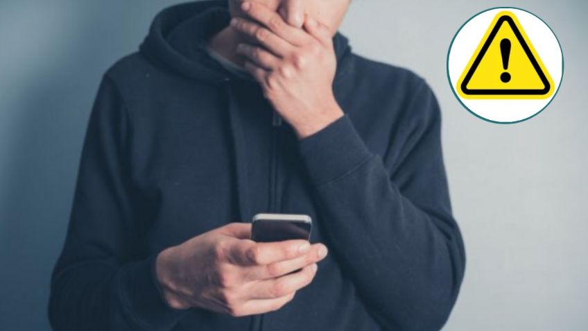 ¿Los jóvenes mexicanos confían en los bancos? Esto revela la CNBV