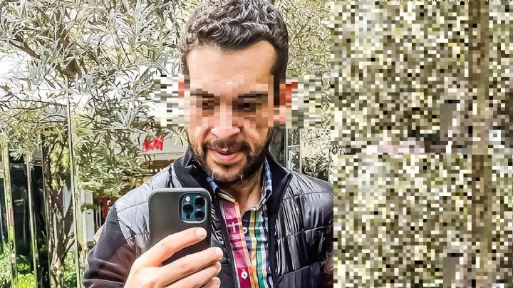 Detienen en Texas a exfuncionario irapuatense acusado de fraude