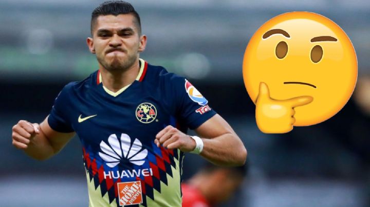 Final Liga MX 2023: Este es el plan para que el América se lleve la 14