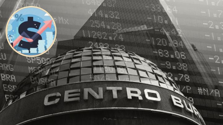 Inflación: Un tema que preocupa a Walmart, Telcel y otras empresas que cotizan en Bolsa