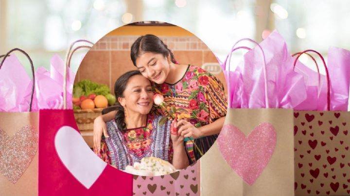 3 consejos financieros para celebrar este 10 de mayo y no endeudarte: Barzón