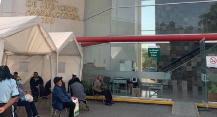 IMSS alerta de fraude a derechohabientes en estos municipios del Edomex