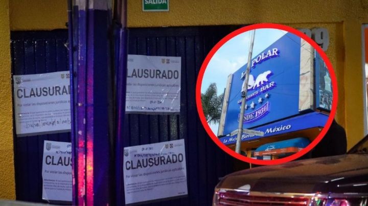 Crimen en La Polar: llegan a acuerdo con familia de cliente asesinado