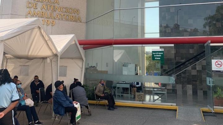 IMSS alerta de fraude a derechohabientes en estos municipios del Edomex