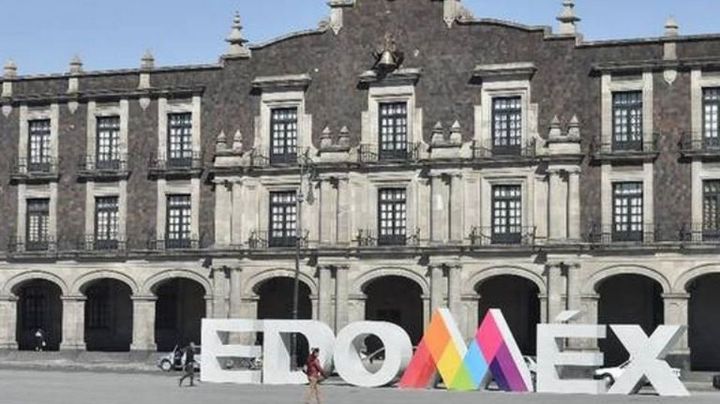 Elecciones del Estado de México 2023: Así está configurado el mapa electoral de la entidad