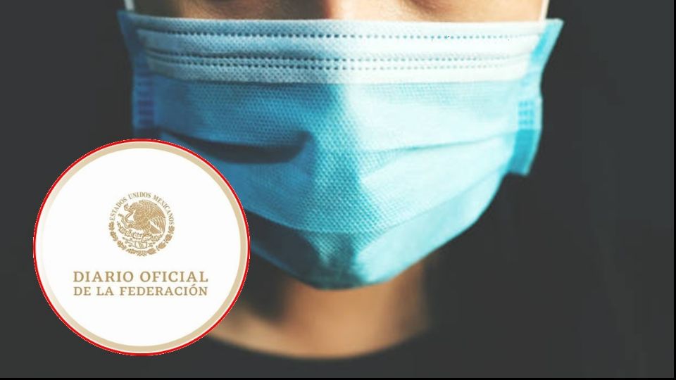 Ya es Oficial, Gobierno decreta el fin de la pandemia de COVID en México