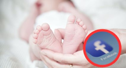 ¿Bebés en 400 euros en Facebook? Así son las adopciones ilegales en Filipinas
