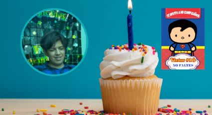 Pachuqueño comparte dirección de su casa en Facebook para celebrar cumpleaños, esto ocurrió