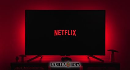 Netflix: Estos son todos los ESTRENOS de junio 2023