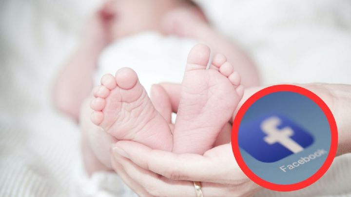 ¿Bebés en 400 euros en Facebook? Así son las adopciones ilegales en Filipinas
