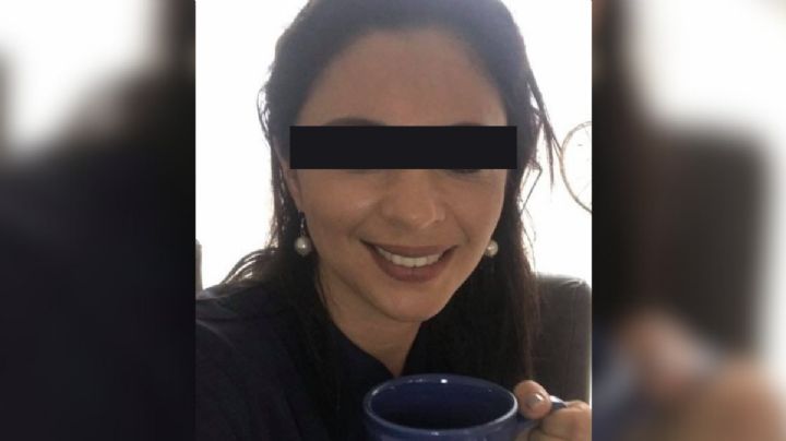 Vinculan a proceso a exalcaldesa Viridiana “N”; se queda en prisión