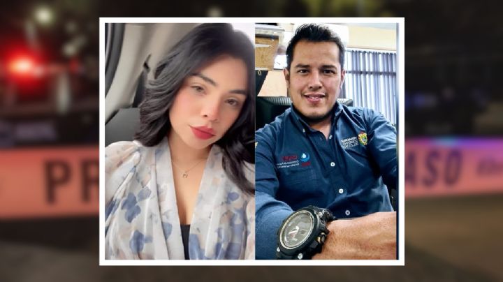 Accidente en pista Xalapa-Veracruz deja 2 muertos y 3 heridos; identifican a víctimas