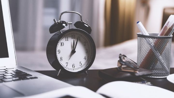 Jornada laboral: ¿Home Office obligatorio en las empresas?