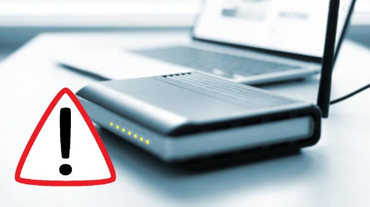¿Se te corta la señal de Wi-Fi? Así puedes tener un Internet más rápido