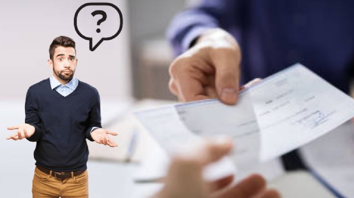 Reparto de utilidades: ¿Recibiste menos dinero de lo que pensabas? Checa esto