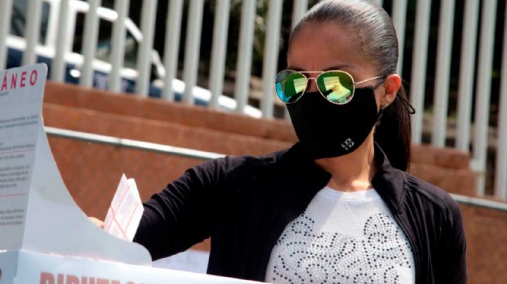 Importancia de la participación de los jóvenes en democracia