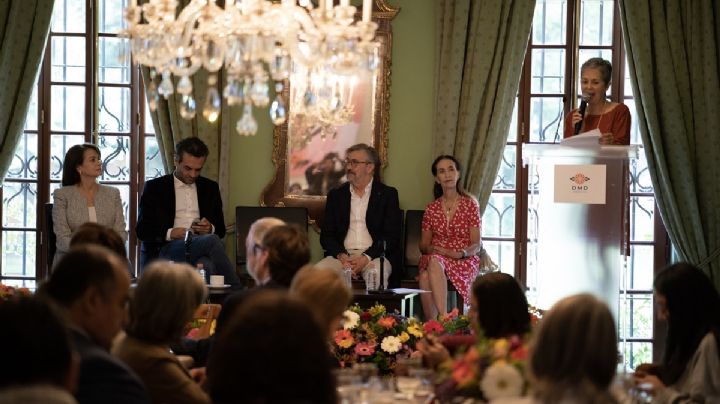 Muerte asistida: mexicanos a favor de cambiar las leyes para que enfermos terminales decidan