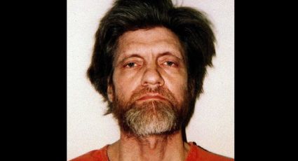 ¿Quién fue Ted Kaczynski y por qué fue conocido como Unabomber?