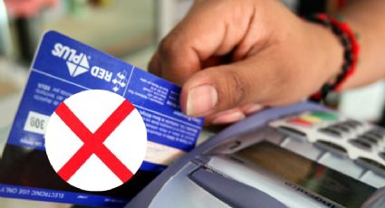 BBVA  ADVIERTE a clientes por rechazo de pago con tarjeta