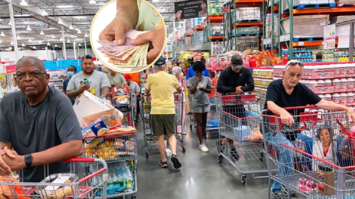 Lo que Sí y lo que NO debes comprar en Costco