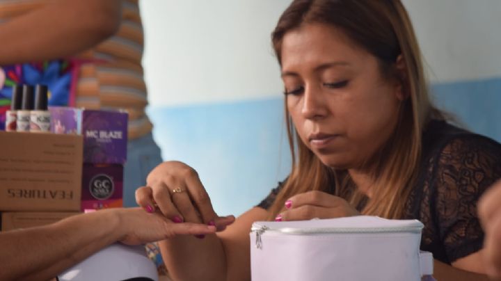 Será en Zacatepec “Jueves de Renacimiento” 