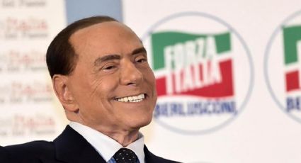 Silvio Berlusconi murió: magnate, político… una vida de sobornos, prostitución