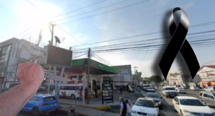 Trágico inicio de semana en Pachuca; acuchillan a hombre y muere al pedir ayuda