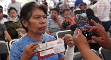 ¿Cuándo pagan la beca universal para discapacitados en Veracruz?