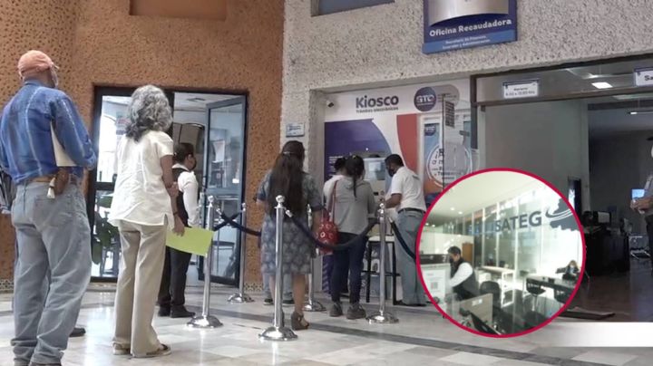 Transparenta Guanajuato ejercicio de recursos federales