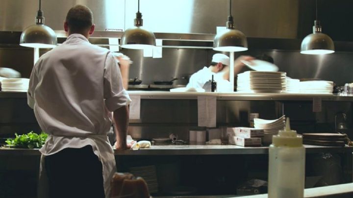 ¿Te gustaría ganar 45, 000 pesos? Alemania busca cocineros mexicanos