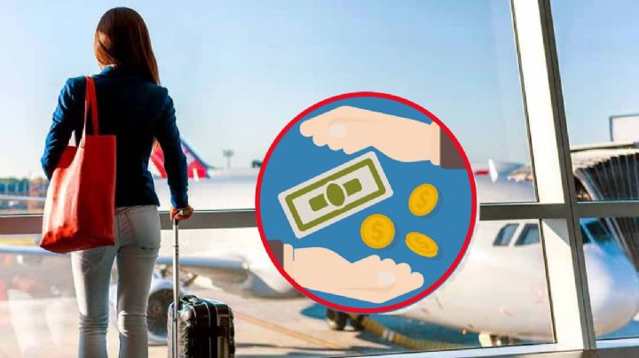 ¿Buscas empleo en el extranjero? ATENCIÓN, gana hasta 45,000 pesos en esta ciudad