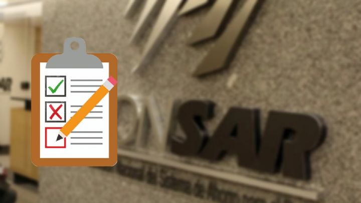 Estas son las afores más chafas; evítalas