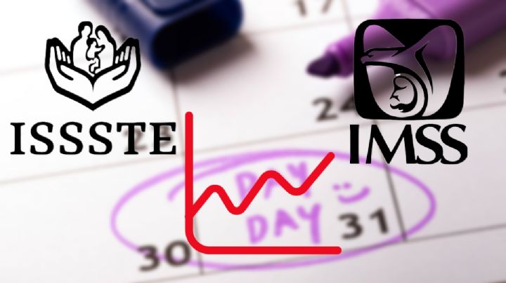 ¿Habrá pago extra en la pensión IMSS del mes de julio? Esto sabemos