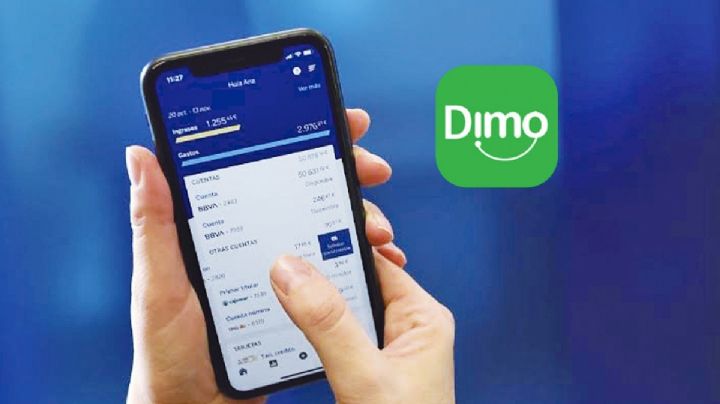 BBVA sorprende a usuarios y hace este ANUNCIO